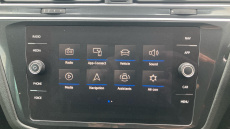 Volkswagen Tiguan 1.5 TSI 150 Life 5dr Petrol Estate